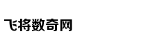 透视|北欧的血统 吉利最强轿跑SUV星越